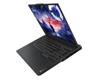 Lenovo Legion Pro 5-16 i5-14500HX/32GB/1TB RTX4060 240Hz - 1281092 - zdjęcie 6